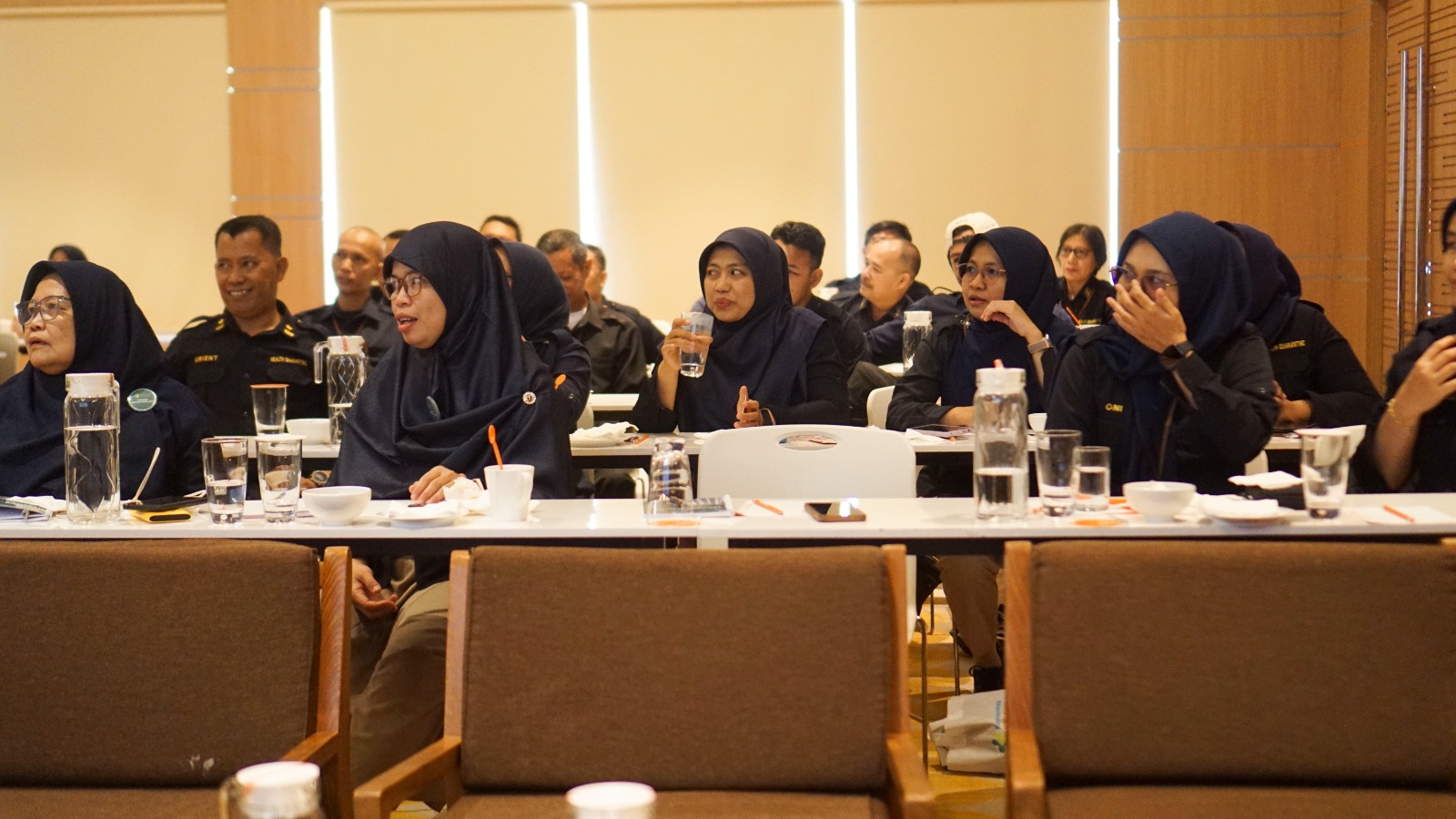 Gambar 7